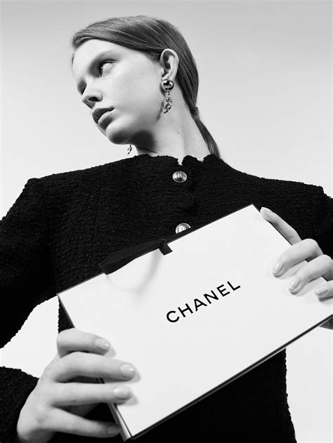 chanel counter|Chanel customer care.